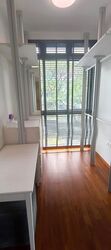 The MKZ (D9), Apartment #620045881